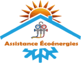 assistance-econergies