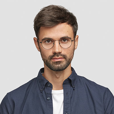 Karim Idrissi